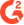 Home g2 logo